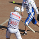 Illustration for article titled Finnish Baseball Is The Most Fascinating Thing Youll See Today